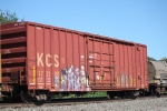 KCS 172100