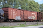 CN 598024