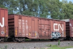 CN 414329