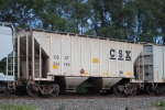 CSX 242199