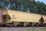 DME 52098