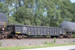 NS 616579