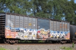 CSX 507103