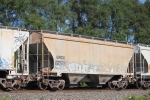 ERCX 20665