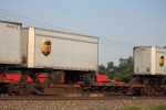 TTRX 370711