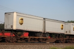 TTRX 370711