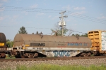 NS 165561