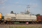 NS 165038