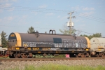 NS 164171
