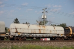 NS 167342