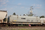 NS 168657