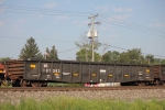NS 197093