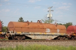 NS 165590