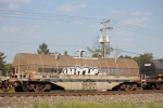 NS 166006