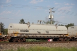 NS 165399