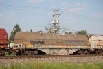 NS 165971