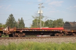 NS 166765