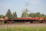 NS 166833