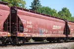 BNSF 420892