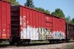 ATW 84216