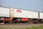 TTAX 653747