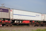 TTAX 653577