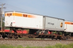 TTRX 360959