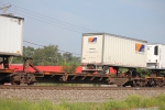 TTRX 360959