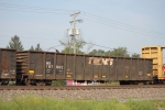 NS 197692