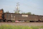 NS 200728