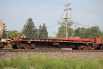 NS 166939