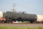 ADLX 500243