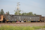 NS 201348