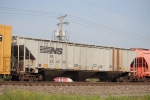 NS 254230