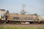 NS 167100