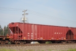 BNSF 430539