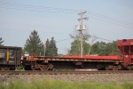 NS 166844