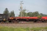 NS 166761