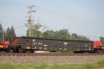 NS 197080