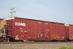 NS 468060