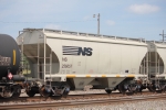 NS 236057