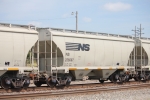NS 236097