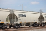 NS 236025