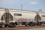 NS 236042
