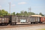 NS 20103