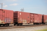 ATSF 622943