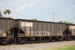 NS 300537