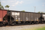 NS 301832