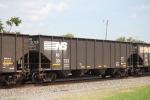 NS 301723