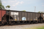 NS 301779